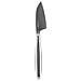 Hard Cheese Knife Copenhagen No. 3 - Foto miniatura 1