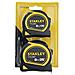 Nastri Sta998985 Tasca 5m 16ft 8m 26ft - Foto miniatura 1