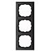 Meg4030-3614. Produktfarbe: Anthrazit, Markenkompatibilitt: , Material: Thermoplast (meg4030-3614)  - Foto miniatura 1