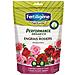 Fertilizzante Rose, Arbusto Fiorito 700g - Foto miniatura 1