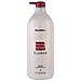 Elumen Color Shampoo 1000 Ml - Foto miniatura 1