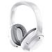 Cuffie Da Gioco Opus X Mercury, Auricolari, Microfono, Bianco, Wireless - Foto miniatura 13