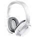 Cuffie Da Gioco Opus X Mercury, Auricolari, Microfono, Bianco, Wireless - Foto miniatura 8