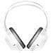 Cuffie Da Gioco Opus X Mercury, Auricolari, Microfono, Bianco, Wireless - Foto miniatura 10