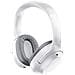 Cuffie Da Gioco Opus X Mercury, Auricolari, Microfono, Bianco, Wireless - Foto miniatura 5