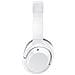 Cuffie Da Gioco Opus X Mercury, Auricolari, Microfono, Bianco, Wireless - Foto miniatura 14