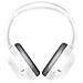 Cuffie Da Gioco Opus X Mercury, Auricolari, Microfono, Bianco, Wireless - Foto miniatura 15