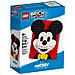 40456 Disney Topolino - Foto miniatura 1