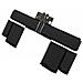 Batteria Per Apple Macbook Pro Retina 13"" Late 2012 - Early 2013 Built-in - Foto miniatura 1