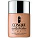 Even Better Glow Spf 15, 30 Ml - Fondotinta Illuminante Make Up Viso - Foto miniatura 1