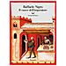 Raffaele Nigro - Il Cuoco Dell'imperatore - Foto miniatura 1