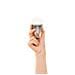 LED Classic A, A, Bianco caldo, Grigio, Bianco, 50/60 - Foto miniatura 1