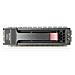 160GB 7.2K rpm Hot Plug SATA Entry 1yr Warranty Hard Drive - Foto miniatura 2