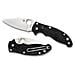 C101PBK2 coltello - Foto miniatura 1