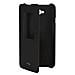 Flip Cover CCF-450 per L65 - Nero - Foto miniatura 1