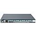Router Cisco 2801 VSEC a 2 porte da 100 Mbps - Foto miniatura 1