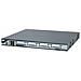 Router Cisco 2801 VSEC a 2 porte da 100 Mbps - Foto miniatura 2