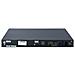 Router Cisco 2801 VSEC a 2 porte da 100 Mbps - Foto miniatura 3
