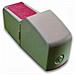 Oce 1060091362, Magenta, Océ ColorWave 300 - Foto miniatura 1