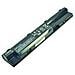2-Power CBI3395A, Ioni di litio, Notebook / Tablet, Nero, HP ProBook 440 G0 - Foto miniatura 1