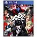 Persona 5, PlayStation 4, Azione / Avventura, Atlus, PG (Parental Guidance) , Inglese, Basico - Foto miniatura 1