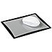 Tappetino per Mouse Ottico 00054749 Colore Nero / Grigio - Foto miniatura 2