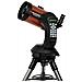 Nexstar 5SE Catadioptric 295x Nero, Arancione - Foto miniatura 1