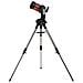 Nexstar 5SE Catadioptric 295x Nero, Arancione - Foto miniatura 2