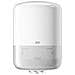 559000 dispenser di asciugamani di carta Sheet paper towel dispenser Bianco - Foto miniatura 2