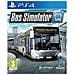 Bus Simulator Gioco Ps4 - Foto miniatura 1