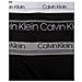 Calvin Klein - Slip Uomo 3-pack Limited Edition - Foto miniatura 2
