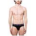 Calvin Klein - Slip Uomo 3-pack Limited Edition - Foto miniatura 1