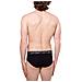 Calvin Klein - Slip Uomo 3-pack Limited Edition - Foto miniatura 3