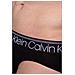 Calvin Klein - Slip Uomo 3-pack Limited Edition - Foto miniatura 5