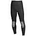 Pantalone Explorer Sport 30 Nero M - Foto miniatura 1