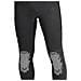 Pantalone Explorer Sport 30 Nero M - Foto miniatura 2