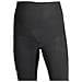 Pantalone Explorer Sport 30 Nero M - Foto miniatura 3