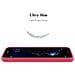Custodia Compatibile Con Huawei P10 Lite In Candy Rosso - Coperchio Protettivo In Silicone Tpu Flessibile - Foto miniatura 4