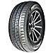 Pneumatico Aplus A869 215/75r16 113r - Invernale - Foto miniatura 1