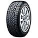 Pneumatico Sp Winter Sport 3d Xl Dsrof Mfs * Rsc M+s 3pmsf 175/60r16 86h - Invernale - Foto miniatura 1