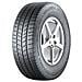 Pneumatico Vancontact Winter C 104t M+s 8pr M+s 3pmsf 225/55r17 109t - Invernale - Foto miniatura 1