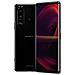 [Ricondizionato SILVER] Xperia 5 Iii, 15,5 Cm (6,1 ""), 8 Gb, 128 Gb, 12 Mp, Android 11, Nero - Foto miniatura 1
