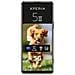 [Ricondizionato SILVER] Xperia 5 Iii, 15,5 Cm (6,1 ""), 8 Gb, 128 Gb, 12 Mp, Android 11, Nero - Foto miniatura 2