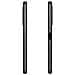 [Ricondizionato SILVER] Xperia 5 Iii, 15,5 Cm (6,1 ""), 8 Gb, 128 Gb, 12 Mp, Android 11, Nero - Foto miniatura 3