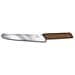 6.9070.22wg Acciaio Inossidabile Coltello Da Pane Coltello Da Cucina - Foto miniatura 1
