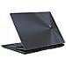 Ultrabook Zenbook Pro 14 Duo OLED UX8402ZA-M3031X Monitor 14.5" 2.8K Intel Core i7-12700H Ram 16 GB SSD 1TB 1x USB 3.2 Windows 11 Pro - Foto miniatura 3