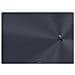 Ultrabook Zenbook Pro 14 Duo OLED UX8402ZA-M3031X Monitor 14.5" 2.8K Intel Core i7-12700H Ram 16 GB SSD 1TB 1x USB 3.2 Windows 11 Pro - Foto miniatura 4