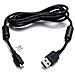 Caricabatterie Originale Da Parete Per Casa Ep850 7.5w + Cavo Dati Ec450 Bulk - Foto miniatura 3