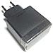 Caricabatterie Originale Da Parete Per Casa Ep850 7.5w + Cavo Dati Ec450 Bulk - Foto miniatura 4