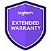 Three year extended warranty for Small room bundle with Rally Bar Mini & Tap IP 3 anno /i - Foto miniatura 1